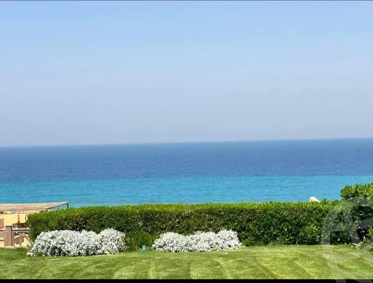 https://aqarmap.com.eg/en/listing/6235410-for-sale-north-coast-resorts-telal