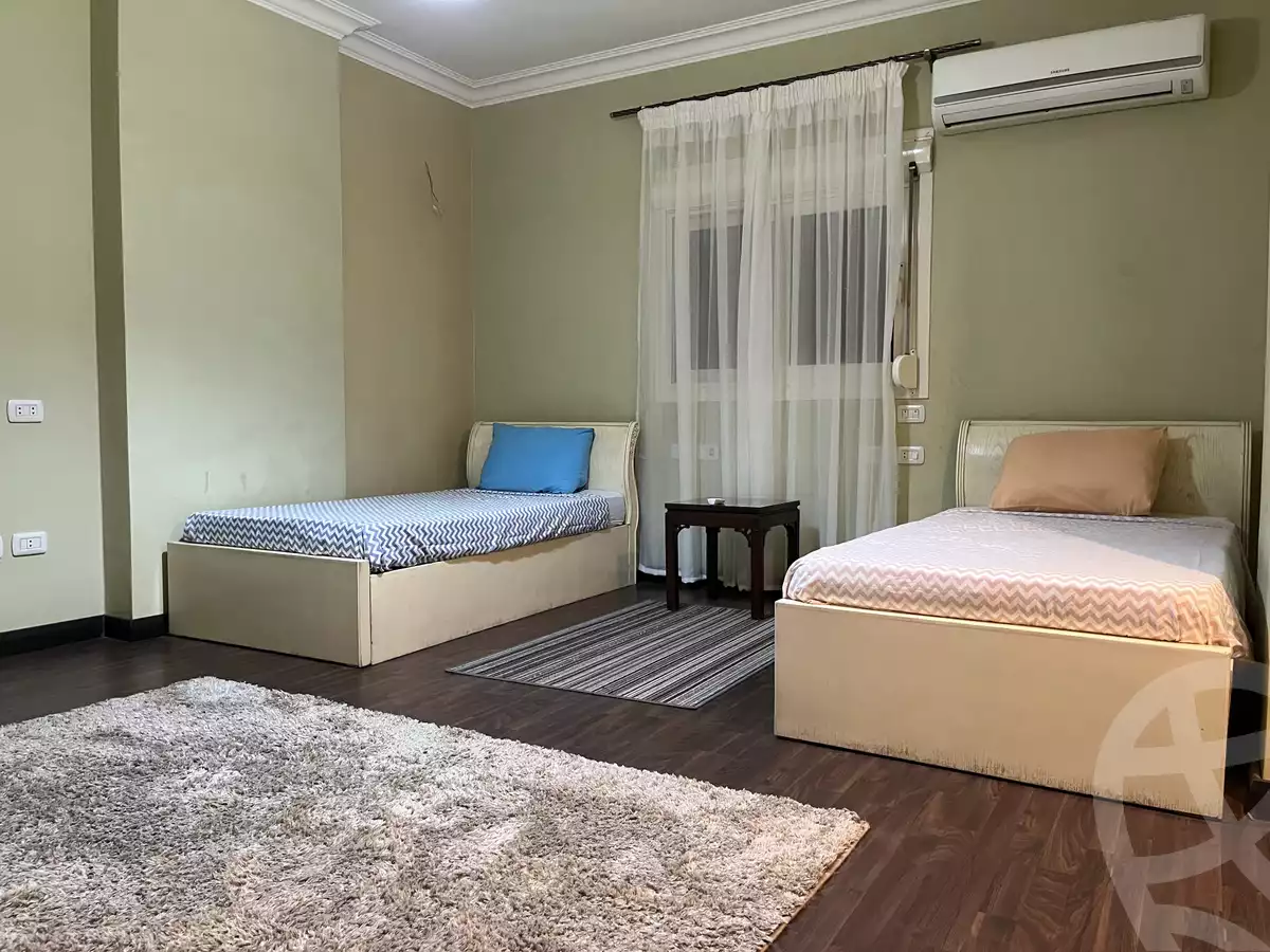 https://aqarmap.com.eg/ar/listing/2808031-for-rent-cairo-el-maadi-degla-street-200