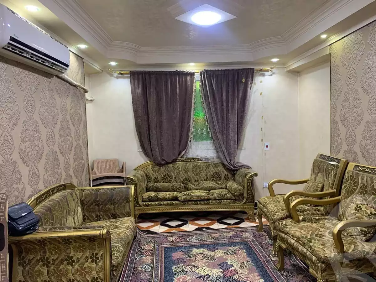 https://aqarmap.com.eg/en/listing/6235498-for-rent-cairo-el-haram-el-maryotya