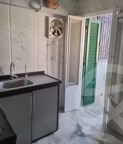 https://aqarmap.com.eg/en/listing/6235492-for-sale-alexandria-brj-l-rb-ljdyd