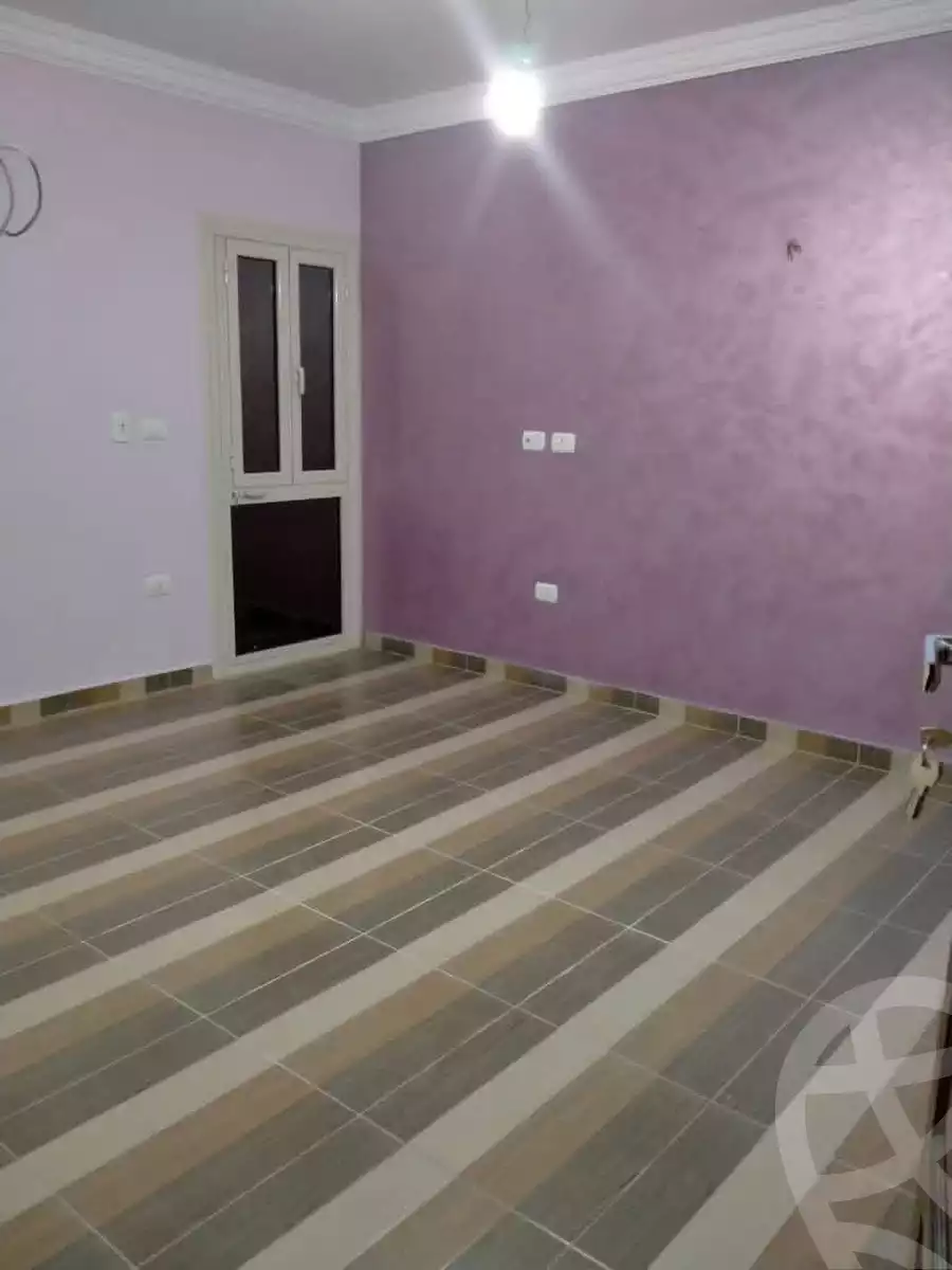 https://aqarmap.com.eg/ar/listing/6235579-for-rent-cairo-el-haram-el-lebeny-el-magzar-el-aly-st