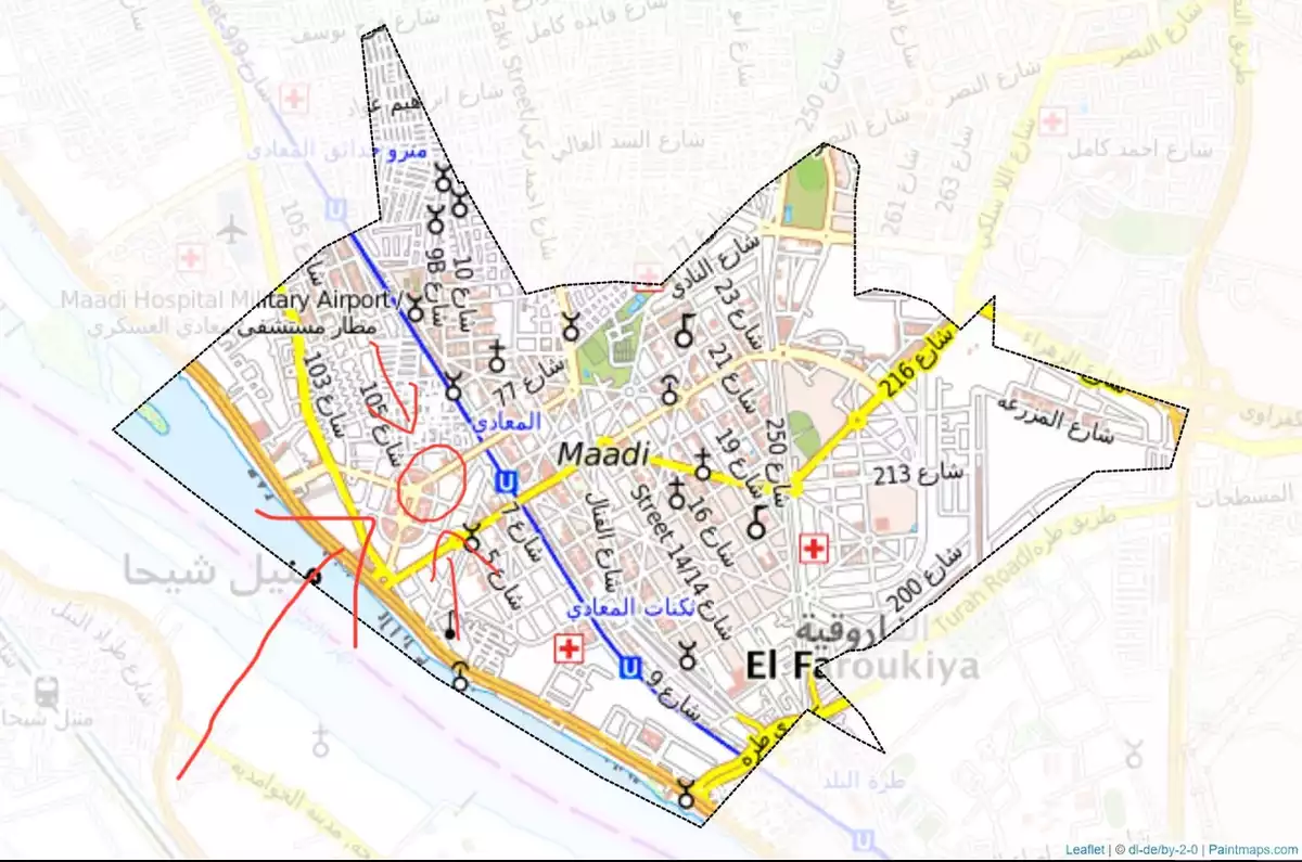 https://aqarmap.com.eg/ar/listing/6234302-for-sale-cairo-el-maadi-sarayat-el-maadi-street-153