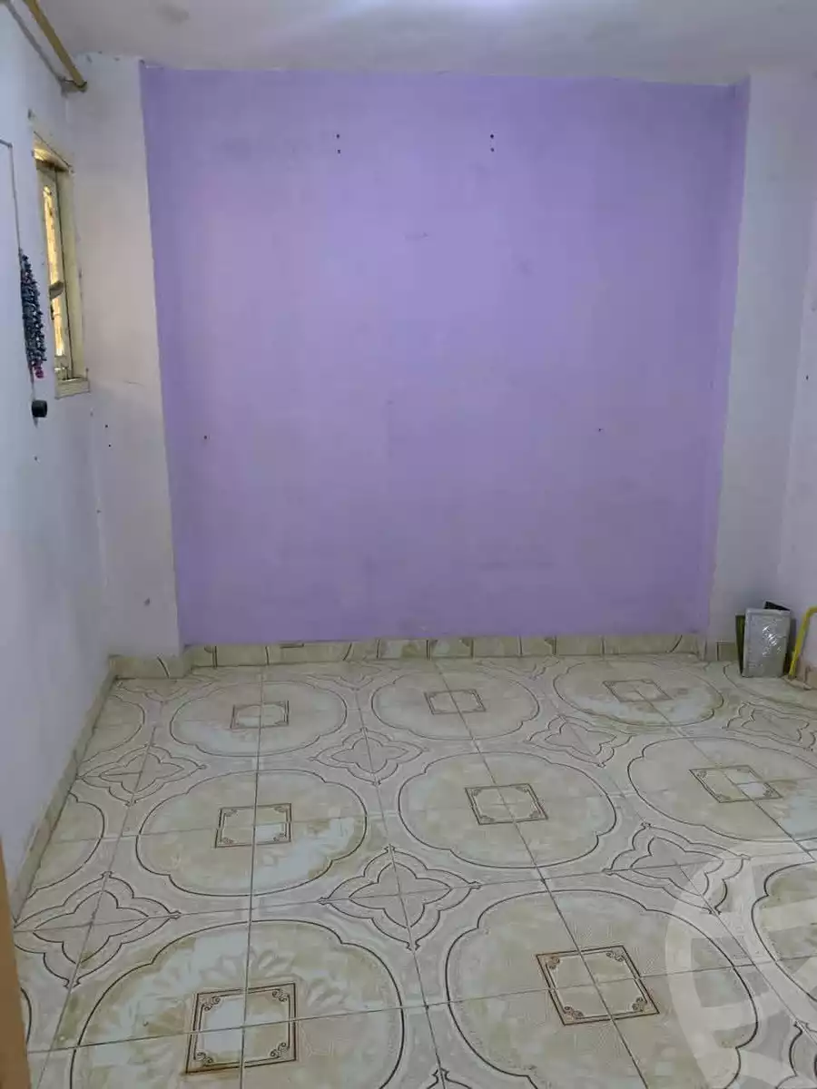 https://aqarmap.com.eg/en/listing/6235611-for-rent-cairo-el-haram-el-talbya-tersa-st