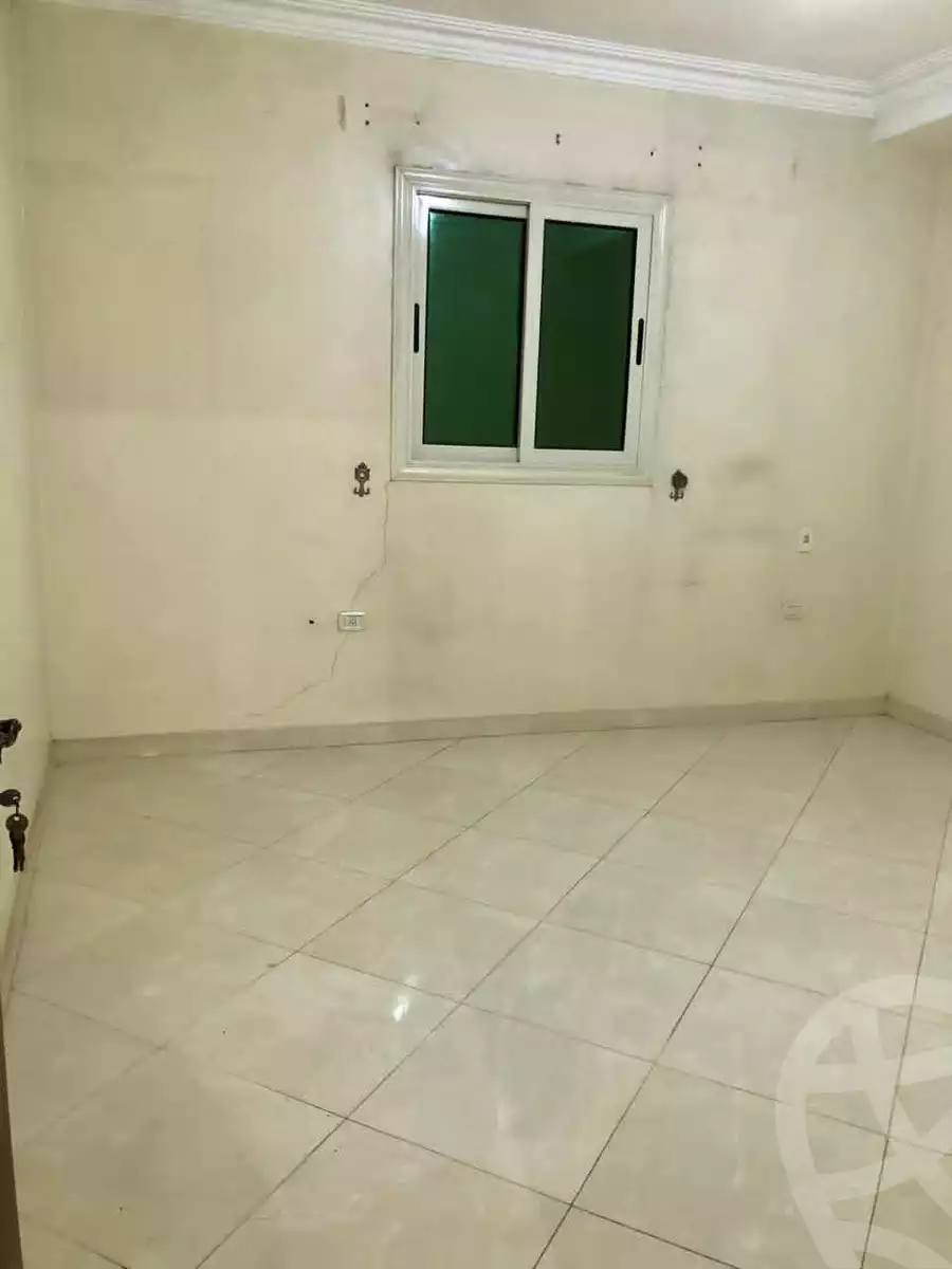 https://aqarmap.com.eg/ar/listing/6235619-for-rent-cairo-faisal-el-lebeny