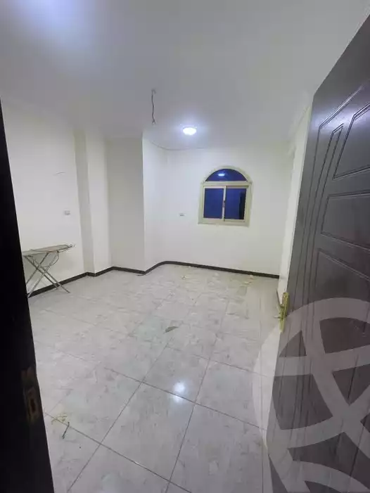 https://aqarmap.com.eg/ar/listing/6235618-for-rent-sohag-sohag-city