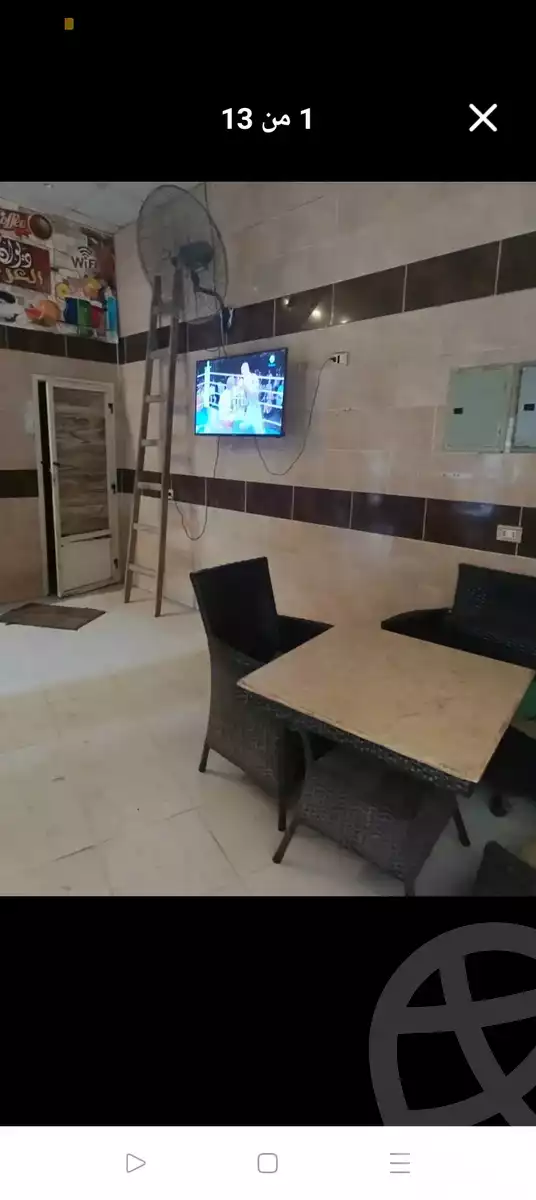 https://aqarmap.com.eg/en/listing/6235626-for-rent-cairo-el-haram-el-maryotya