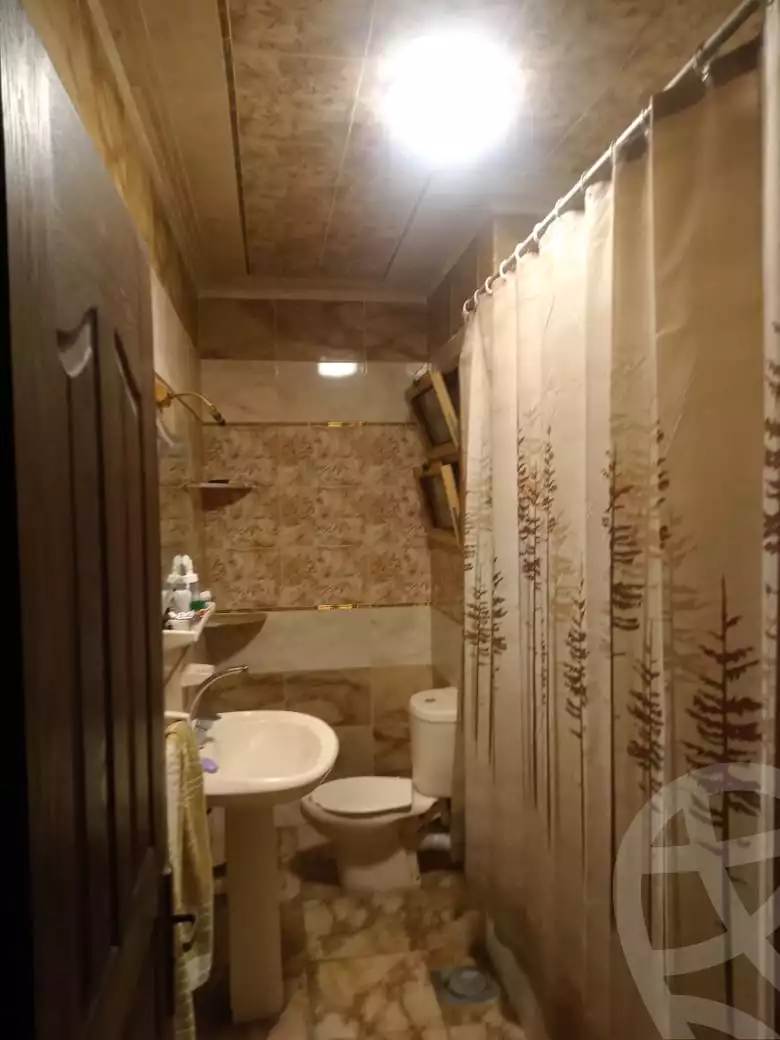 https://aqarmap.com.eg/en/listing/6235621-for-sale-alexandria-bahray-el-anfoshy-al-gomrok-al-kadem-st