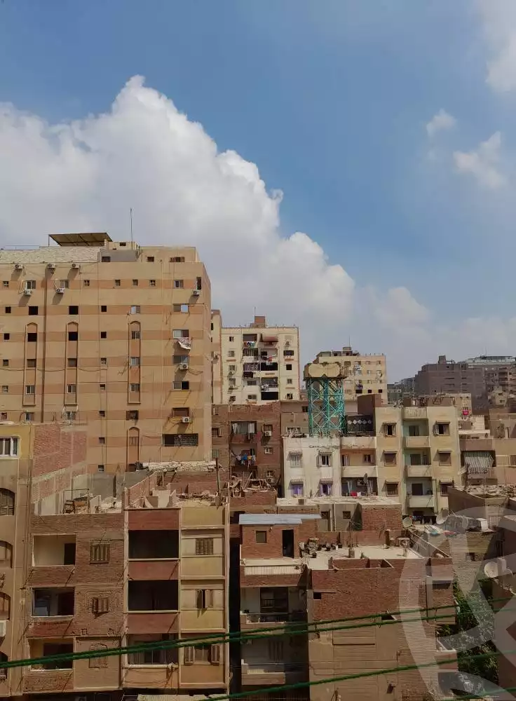 https://aqarmap.com.eg/ar/listing/6235623-for-sale-cairo-el-haram-el-maryotya-zaghloul-st