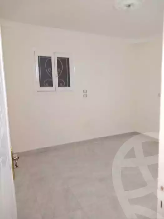 https://aqarmap.com.eg/ar/listing/6235640-for-rent-sohag-sohag-city
