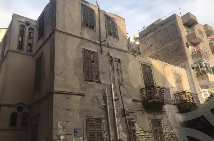 https://aqarmap.com.eg/ar/listing/6235653-for-sale-cairo-hadayek-el-koba