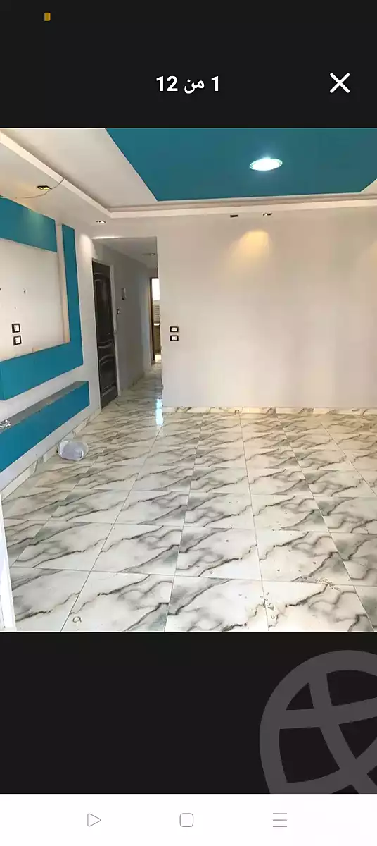 https://aqarmap.com.eg/ar/listing/6235663-for-sale-cairo-el-haram-el-maryotya-el-orouba-st