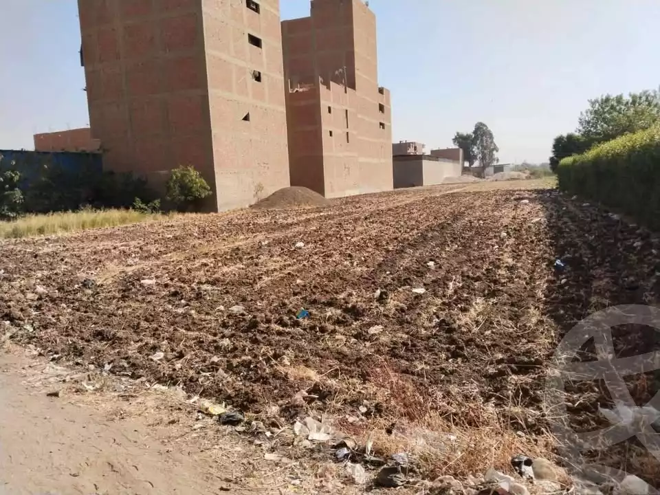 https://aqarmap.com.eg/en/listing/6235675-for-sale-cairo-ljyz-el-warraq