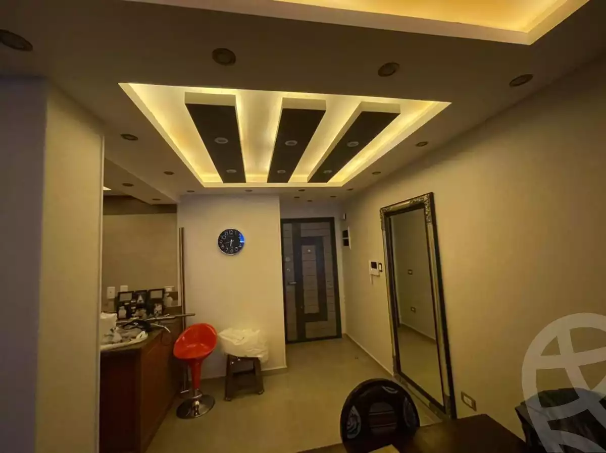 https://aqarmap.com.eg/en/listing/6235665-for-sale-cairo-el-maadi-compounds-bitcho-american-city