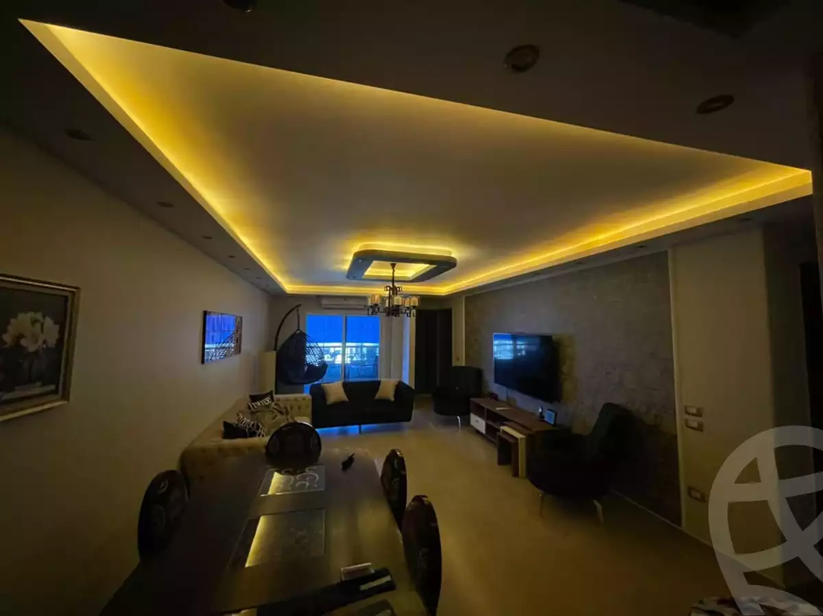 https://aqarmap.com.eg/en/listing/6235665-for-sale-cairo-el-maadi-compounds-bitcho-american-city