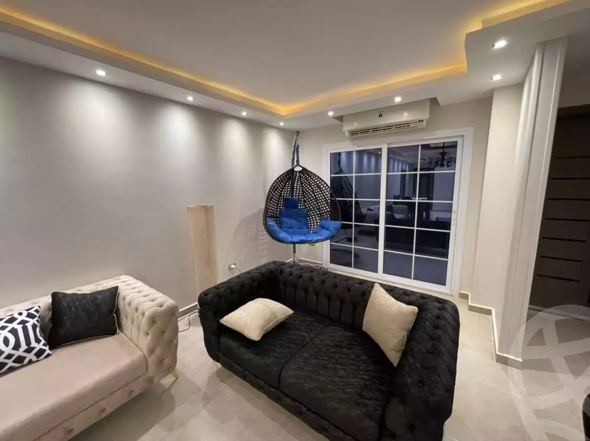 https://aqarmap.com.eg/en/listing/6235665-for-sale-cairo-el-maadi-compounds-bitcho-american-city