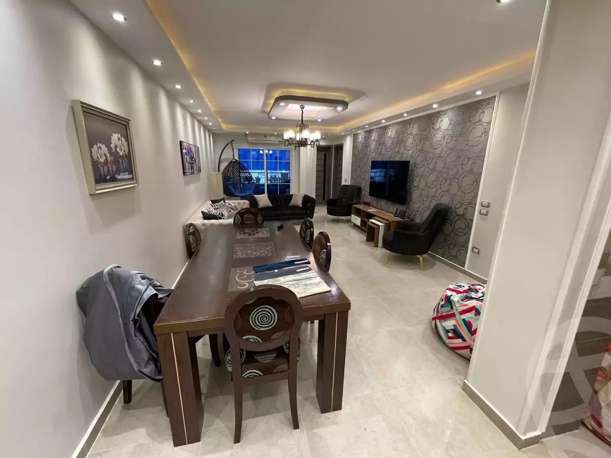 https://aqarmap.com.eg/en/listing/6235665-for-sale-cairo-el-maadi-compounds-bitcho-american-city