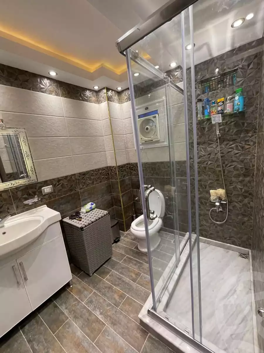 https://aqarmap.com.eg/en/listing/6235665-for-sale-cairo-el-maadi-compounds-bitcho-american-city