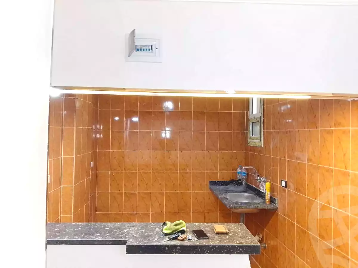 https://aqarmap.com.eg/en/listing/6235724-for-sale-cairo-el-haram