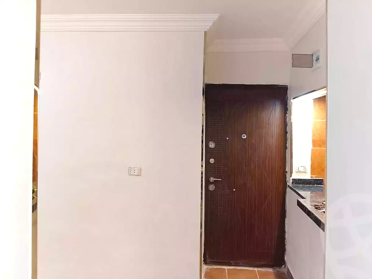 https://aqarmap.com.eg/en/listing/6235724-for-sale-cairo-el-haram
