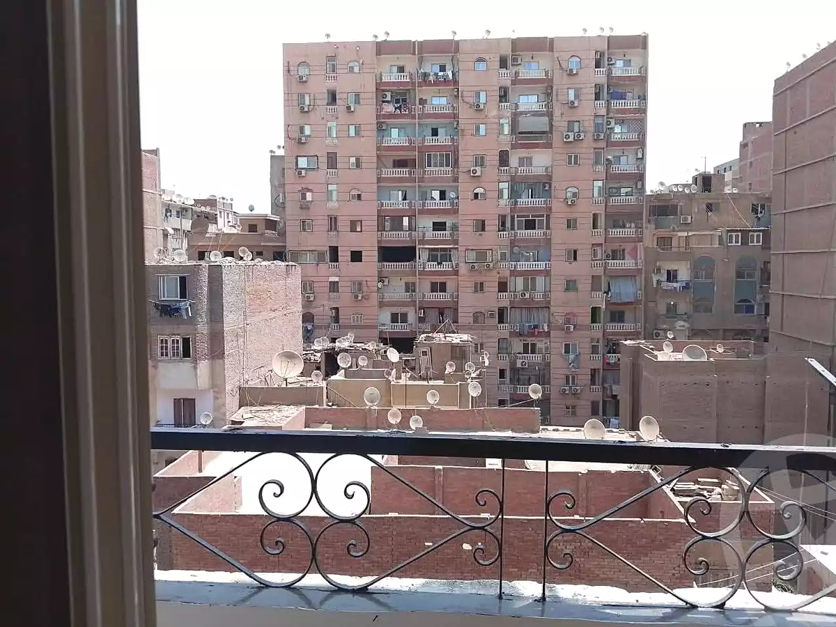 https://aqarmap.com.eg/en/listing/6235724-for-sale-cairo-el-haram