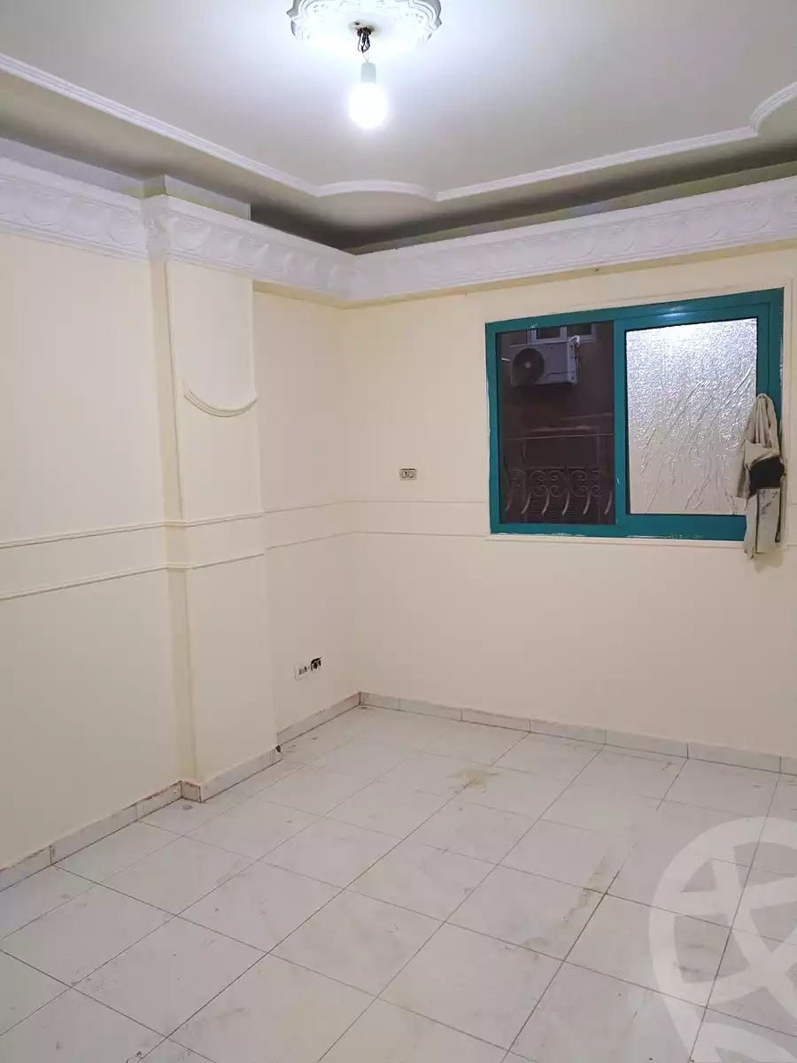 https://aqarmap.com.eg/en/listing/6235740-for-sale-cairo-faisal-el-maryotyah