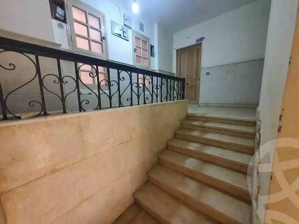 https://aqarmap.com.eg/en/listing/6235755-for-sale-cairo-hadayek-el-ahram-mntq-n