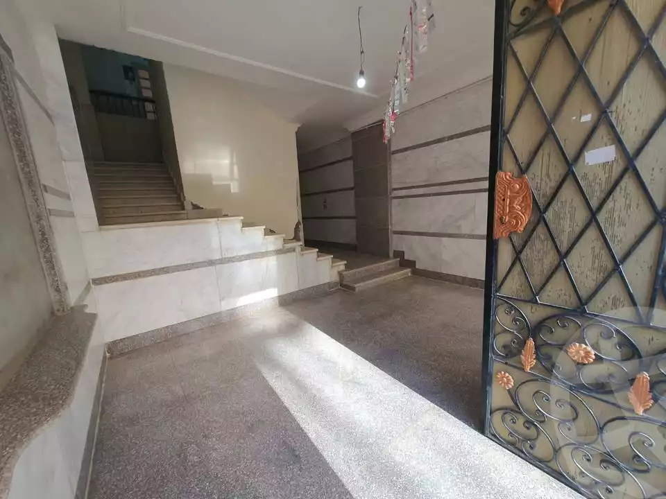 https://aqarmap.com.eg/en/listing/6235755-for-sale-cairo-hadayek-el-ahram-mntq-n