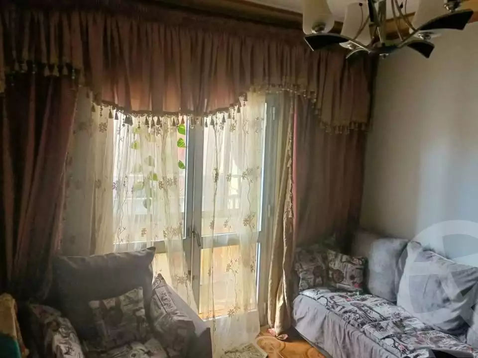 https://aqarmap.com.eg/en/listing/6235765-for-sale-cairo-el-haram-nasr-el-din