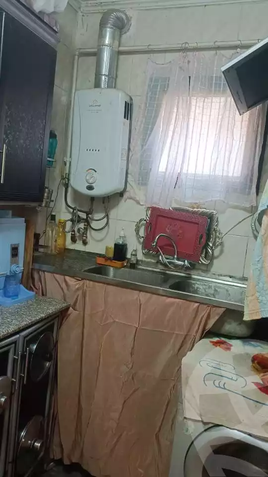 https://aqarmap.com.eg/en/listing/6235765-for-sale-cairo-el-haram-nasr-el-din