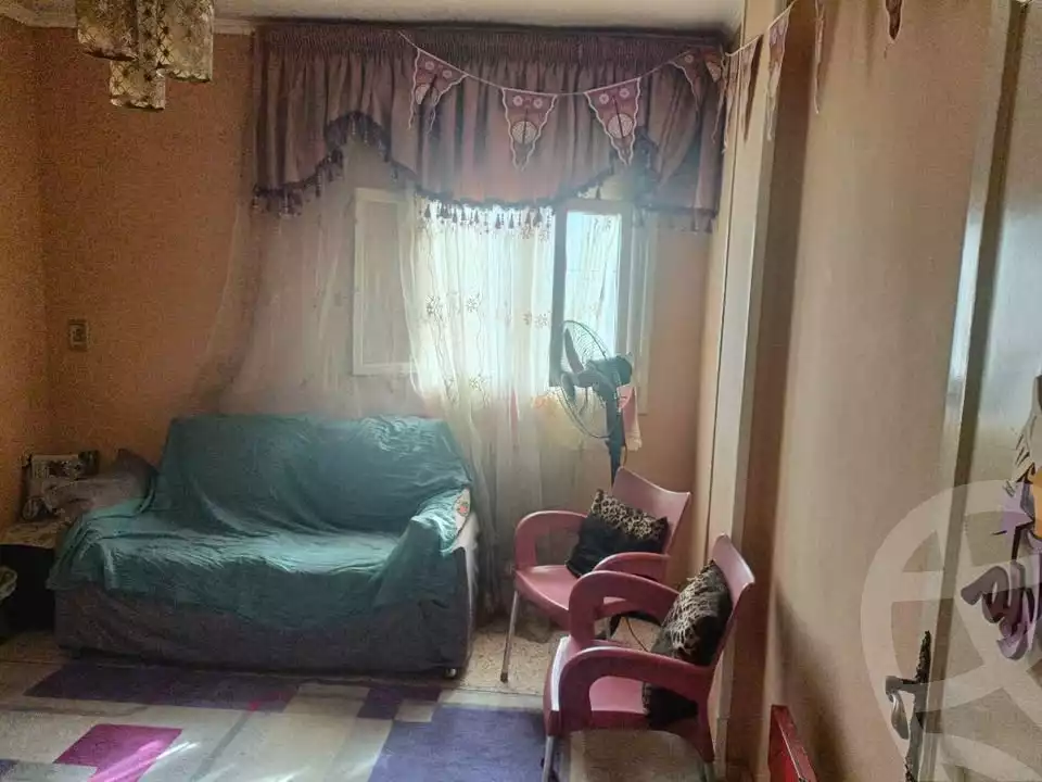 https://aqarmap.com.eg/en/listing/6235765-for-sale-cairo-el-haram-nasr-el-din
