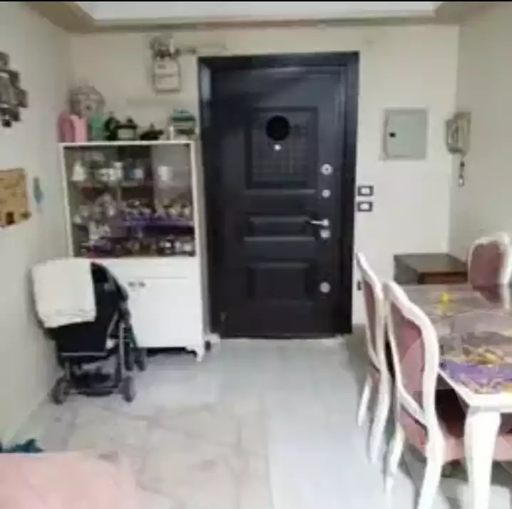 https://aqarmap.com.eg/en/listing/6235791-for-rent-cairo-el-haram-el-lebeny