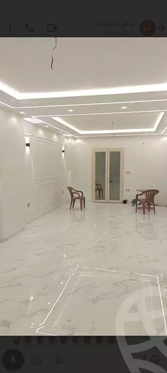 https://aqarmap.com.eg/ar/listing/6235795-for-sale-beheira-damanhour-damanhour-city