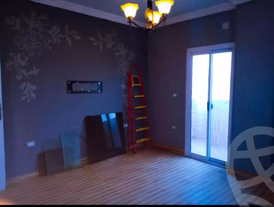 https://aqarmap.com.eg/en/listing/6235792-for-sale-cairo-el-haram-el-lebeny-el-magzar-el-aly-st