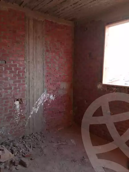 https://aqarmap.com.eg/ar/listing/6235802-for-sale-cairo-el-marg-old-marg