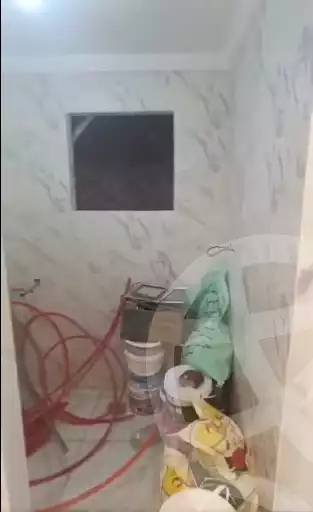 https://aqarmap.com.eg/en/listing/6235820-for-sale-cairo-helwan-hadayek-helwan-el-khashab-canal