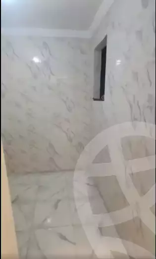 https://aqarmap.com.eg/en/listing/6235820-for-sale-cairo-helwan-hadayek-helwan-el-khashab-canal