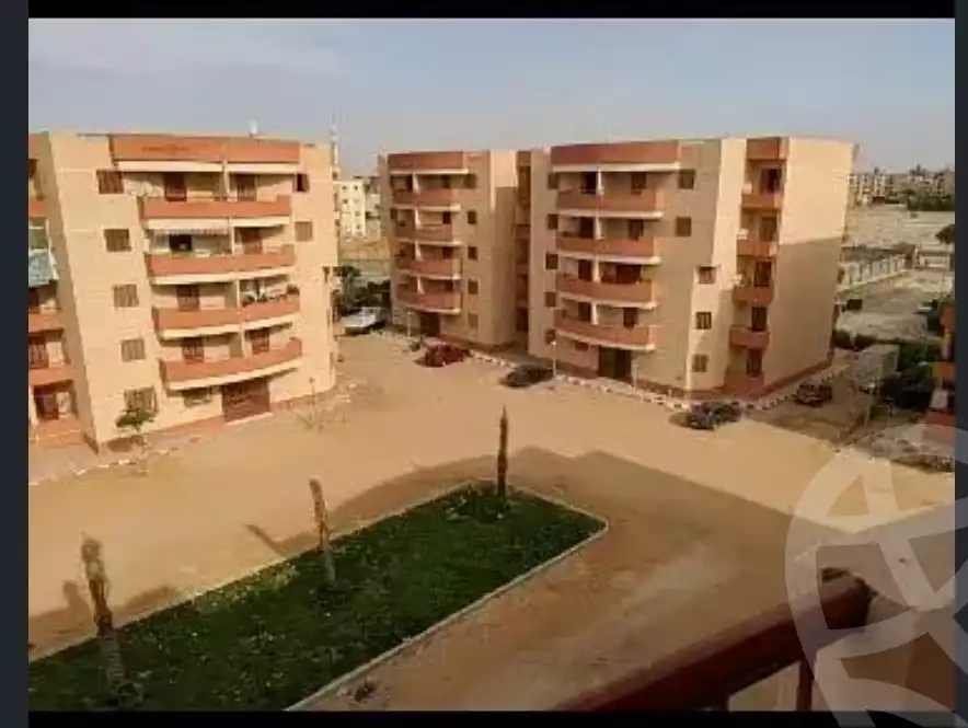 https://aqarmap.com.eg/ar/listing/6235809-for-rent-sharqia-10th-of-ramadan-al-hay-al-thany-ashar