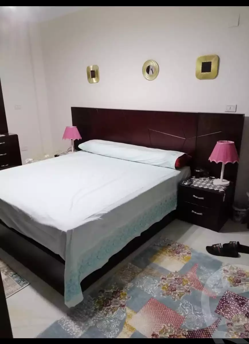 https://aqarmap.com.eg/ar/listing/6235809-for-rent-sharqia-10th-of-ramadan-al-hay-al-thany-ashar