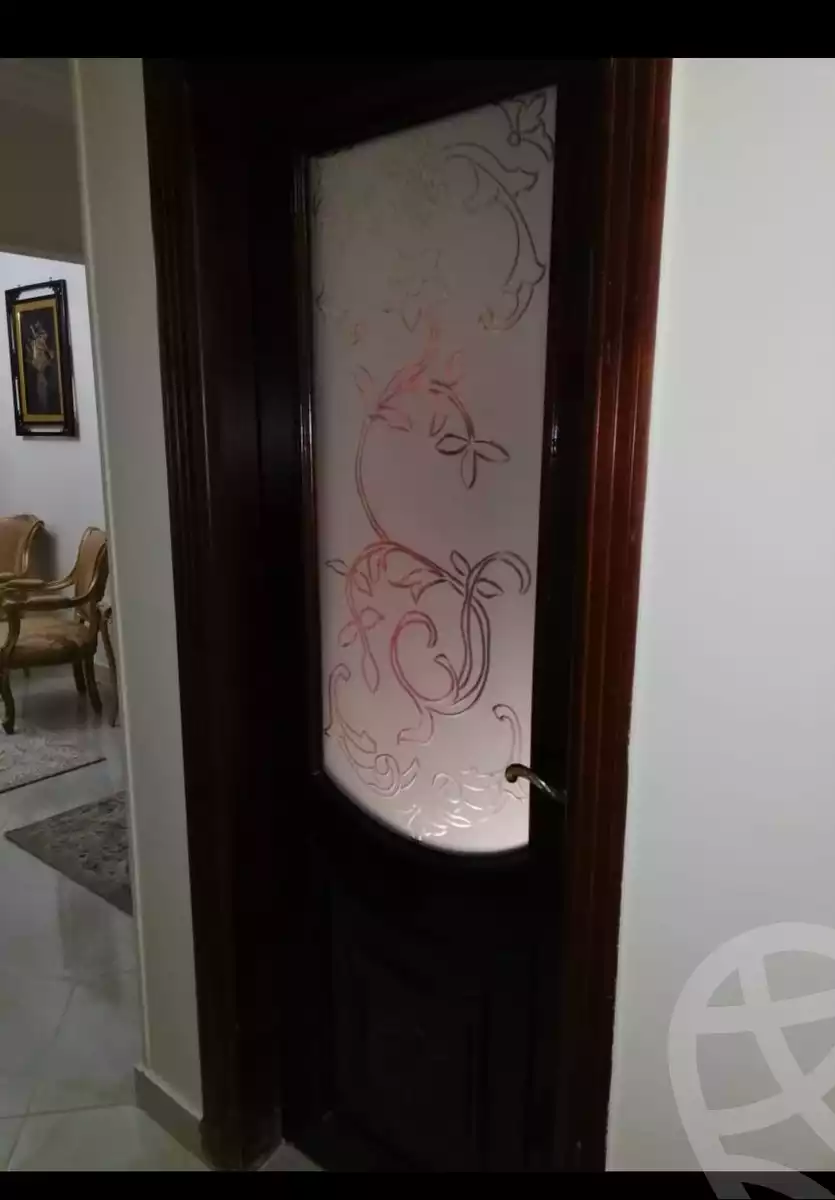 https://aqarmap.com.eg/ar/listing/6235809-for-rent-sharqia-10th-of-ramadan-al-hay-al-thany-ashar