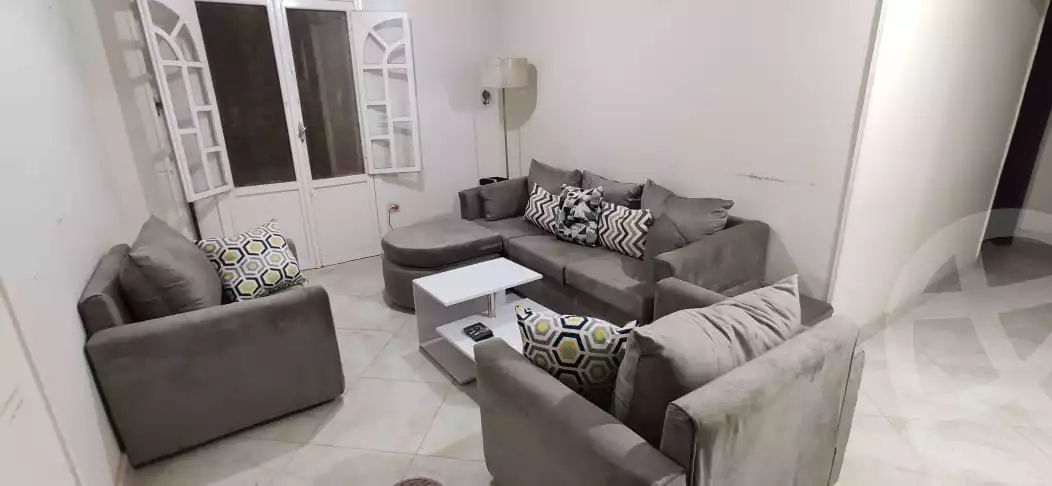 https://aqarmap.com.eg/ar/listing/6235809-for-rent-sharqia-10th-of-ramadan-al-hay-al-thany-ashar