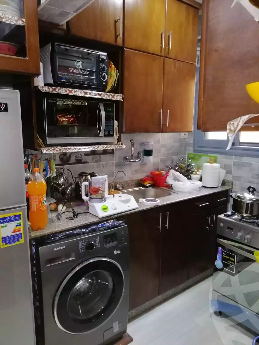 https://aqarmap.com.eg/ar/listing/6235809-for-rent-sharqia-10th-of-ramadan-al-hay-al-thany-ashar