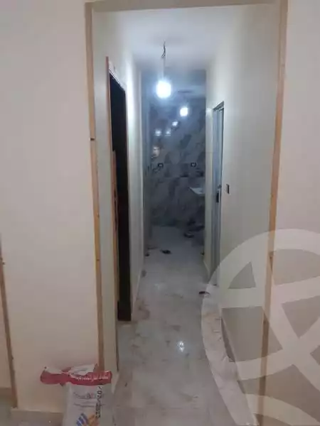 https://aqarmap.com.eg/ar/listing/6235824-for-rent-cairo-ain-shams-ain-shams-el-sharkia-el-eshrein-stt
