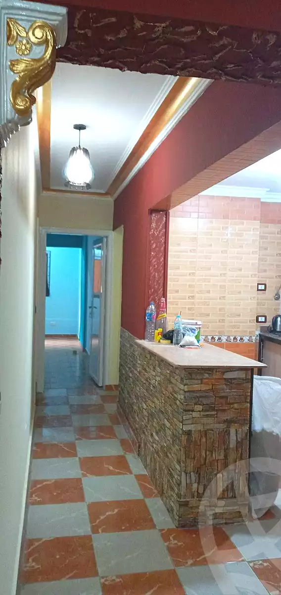 https://aqarmap.com.eg/en/listing/6235826-for-sale-cairo-faisal-el-maryotyah
