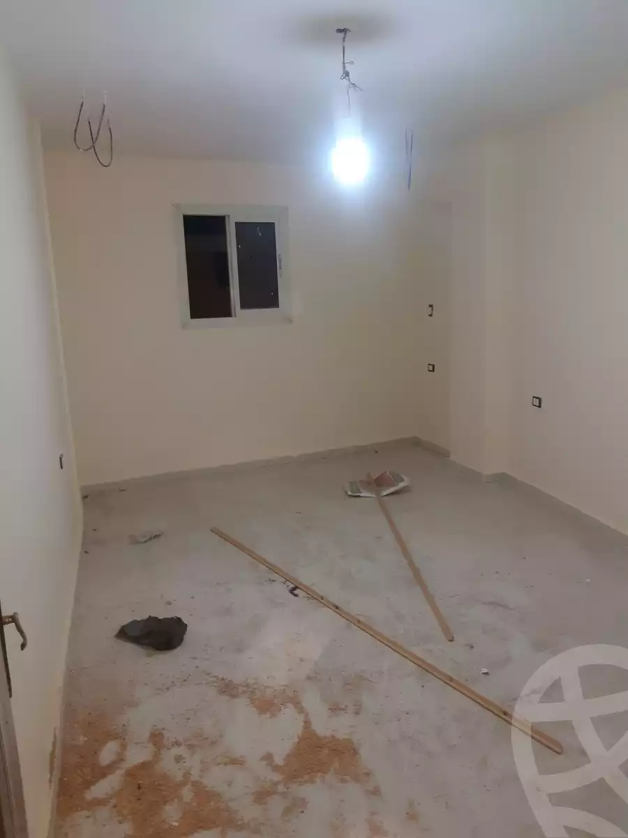 https://aqarmap.com.eg/ar/listing/6235824-for-rent-cairo-ain-shams-ain-shams-el-sharkia-el-eshrein-stt