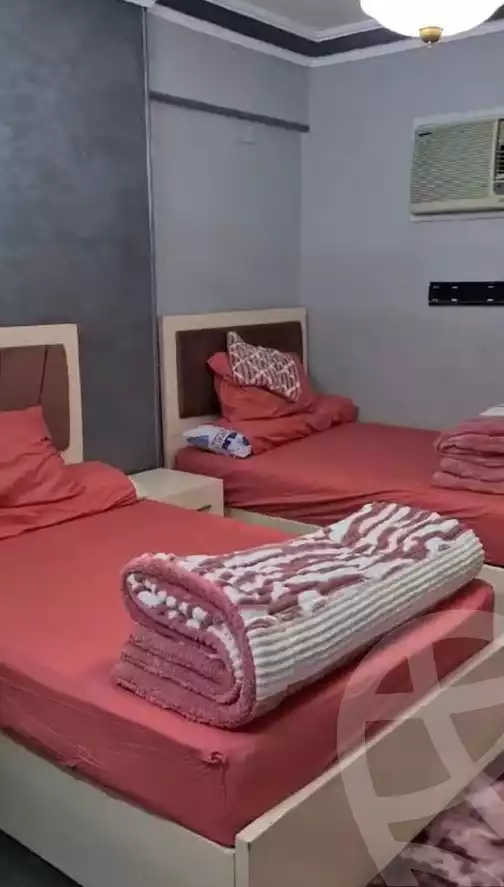 https://aqarmap.com.eg/en/listing/6235833-for-sale-cairo-faisal-el-tawabeq-el-mansheya-st
