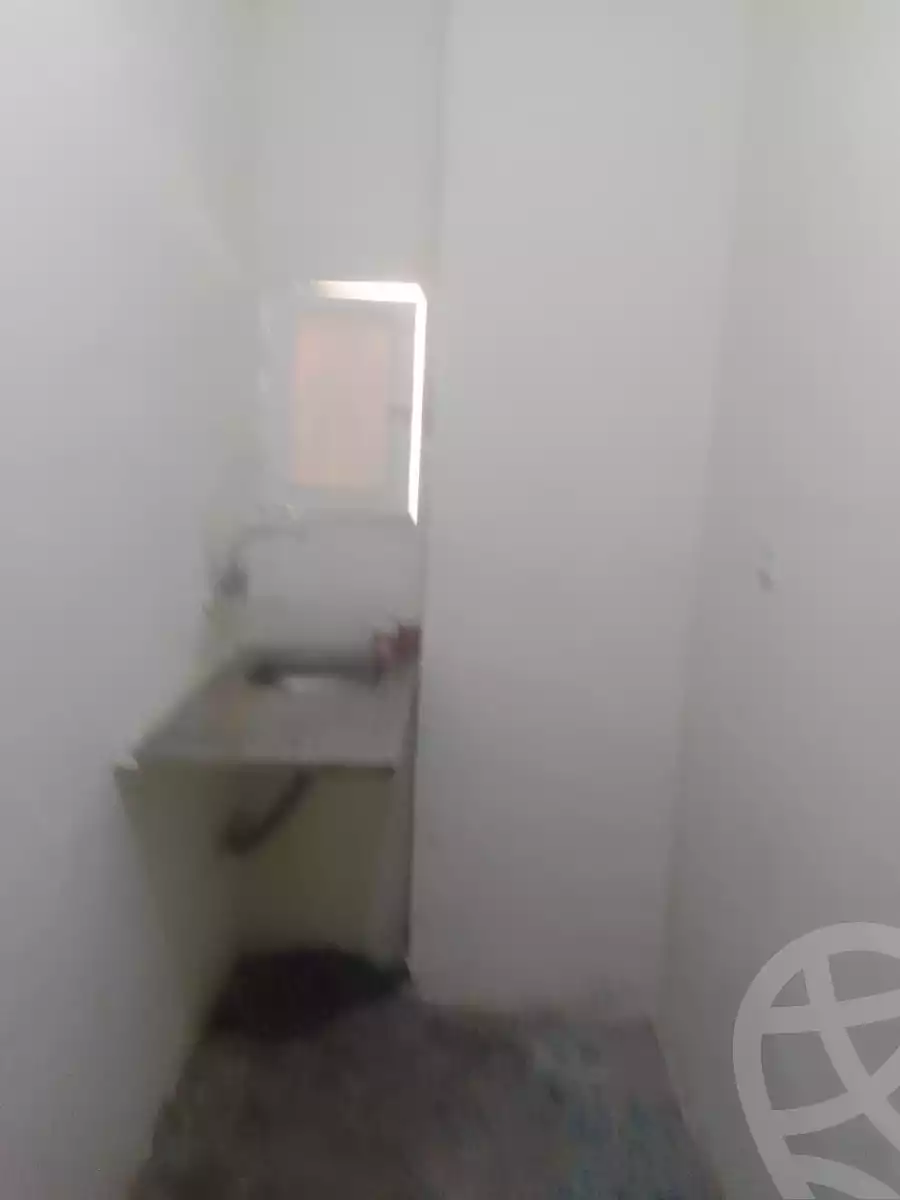 https://aqarmap.com.eg/ar/listing/6235830-for-rent-cairo-faisal-el-lebeny