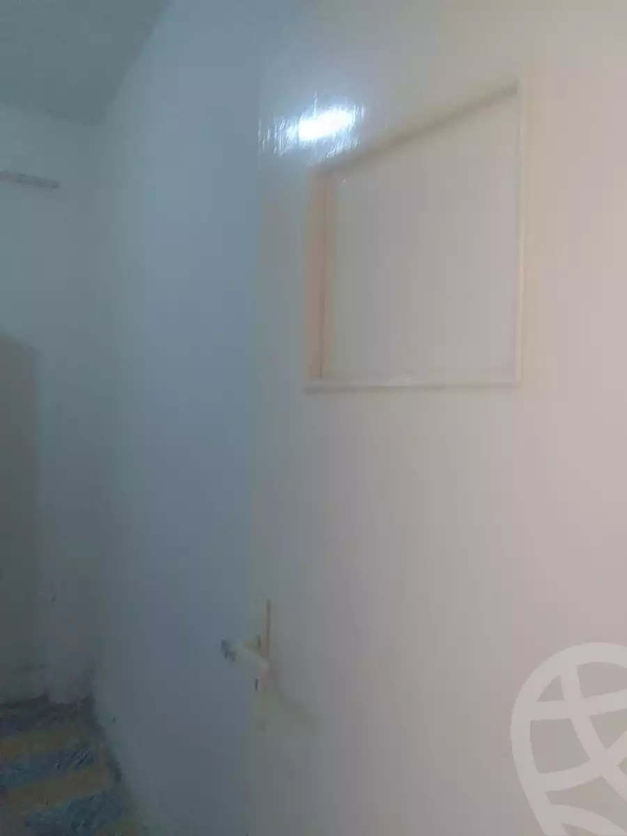 https://aqarmap.com.eg/ar/listing/6235830-for-rent-cairo-faisal-el-lebeny