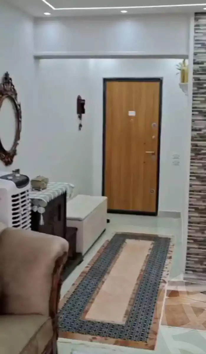 https://aqarmap.com.eg/en/listing/6235815-for-sale-cairo-el-haram-el-talbya-tersa-st