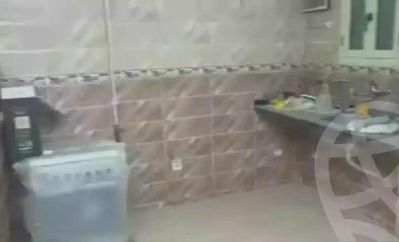 https://aqarmap.com.eg/ar/listing/6235837-for-sale-gharbia-tanta-qaret-shubar