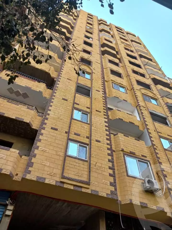 https://aqarmap.com.eg/ar/listing/6235840-for-sale-cairo-faisal-el-maryotyah-al-shesheini-st